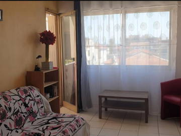 Entire Home Vallauris 53000-4