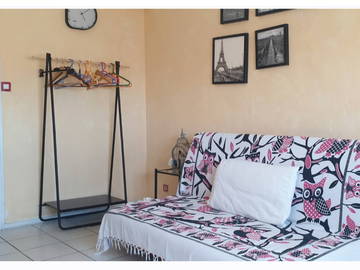Entire Home Vallauris 53000-2