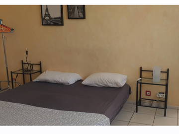 Entire Home Vallauris 53000-3