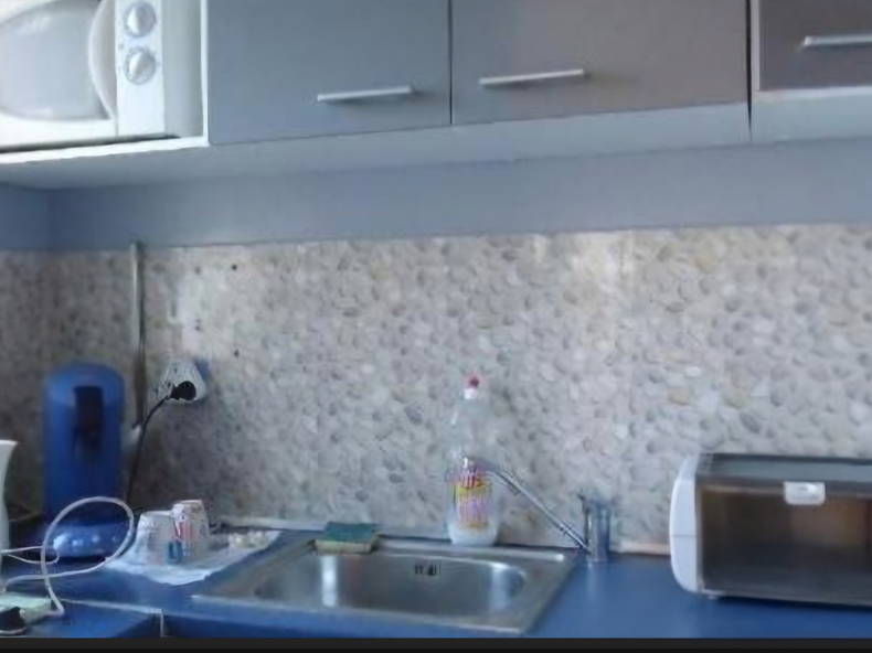 Entire Home Vallauris 53000-5