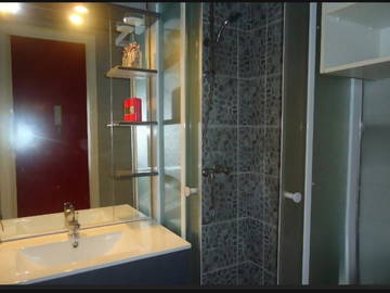 Entire Home Vallauris 53000-7
