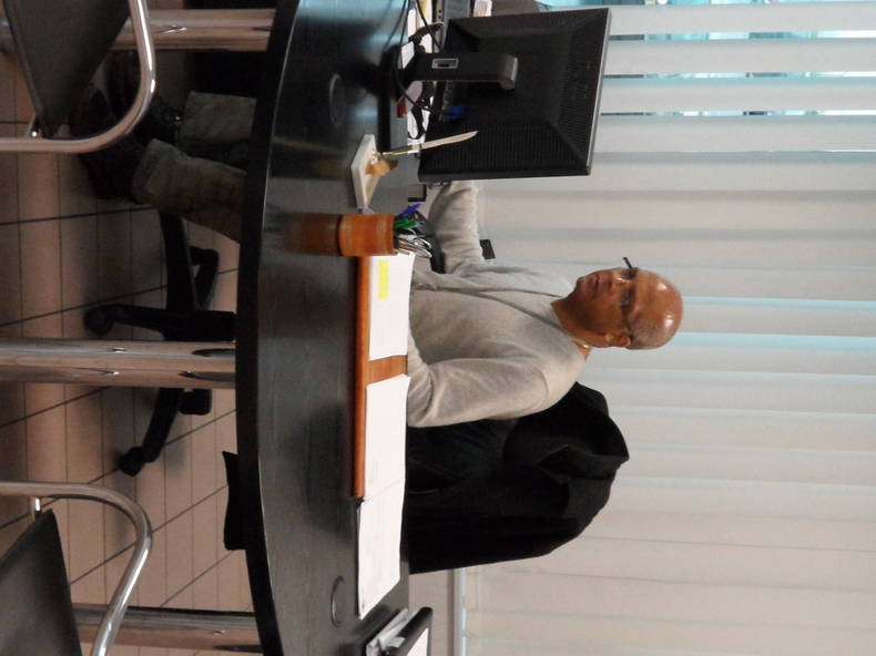 Quedarse En Casa Roissy-en-France 83217-1