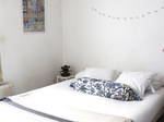 Studio À Louer Nice 538320