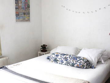Studio À Louer Nice 538320-1
