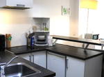 Studio À Louer Nice 538320