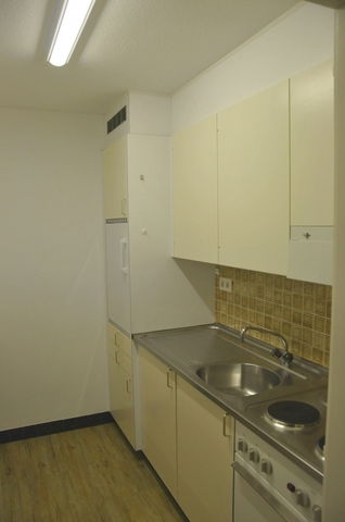 Logement Entier Leukerbad 18078