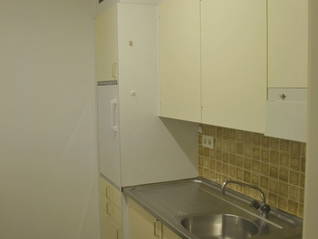 Logement Entier Leukerbad 18078-4