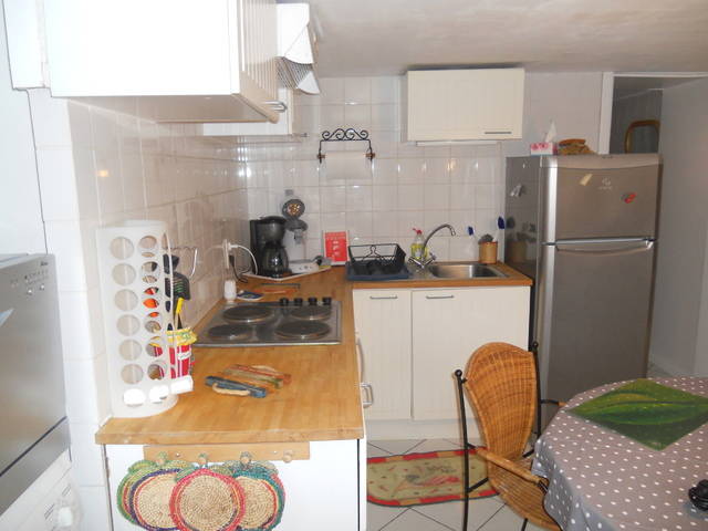 Quedarse En Casa Wavre 43014-2