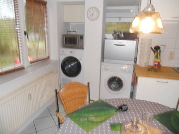 Chambre À Louer Wavre 43014