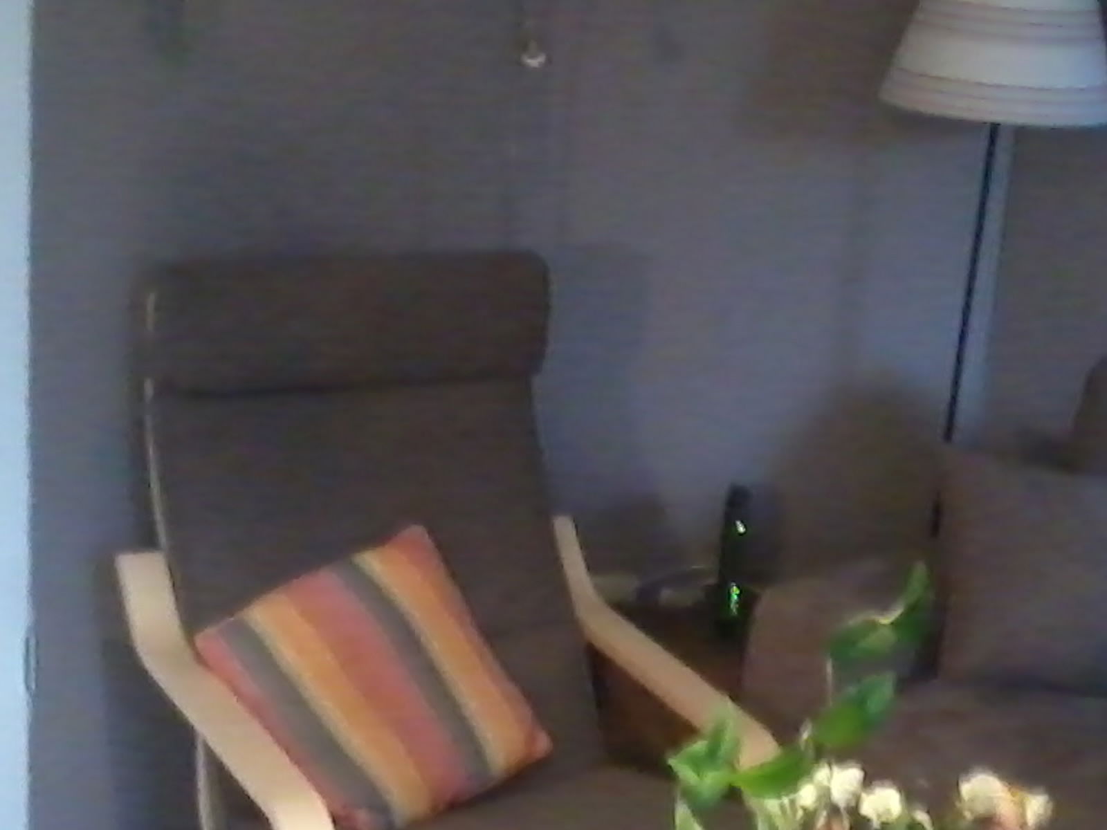 Chambre Chez L'habitant Wavre 43014