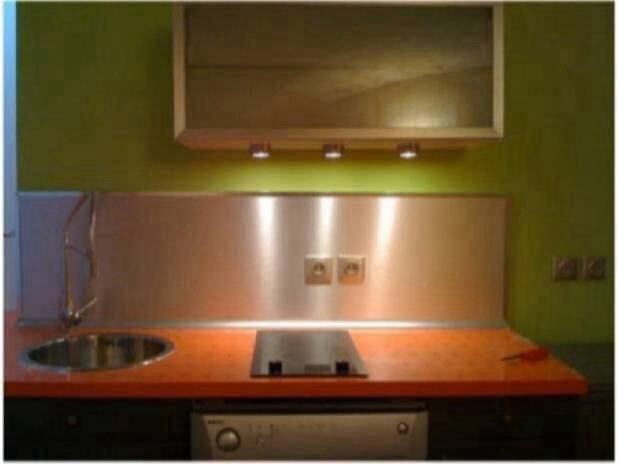 Quedarse En Casa Bordeaux 79750-2