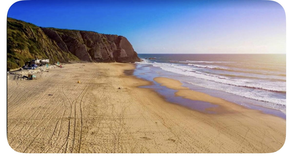 Logement Entier Colares 635801