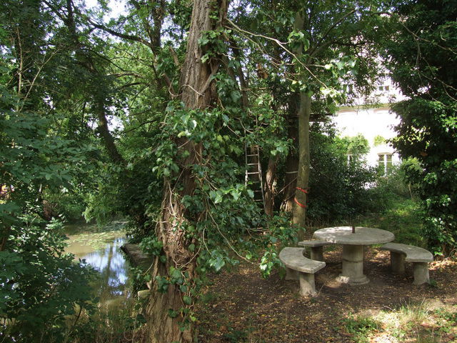 Studio Indépendant Strasbourg 45530