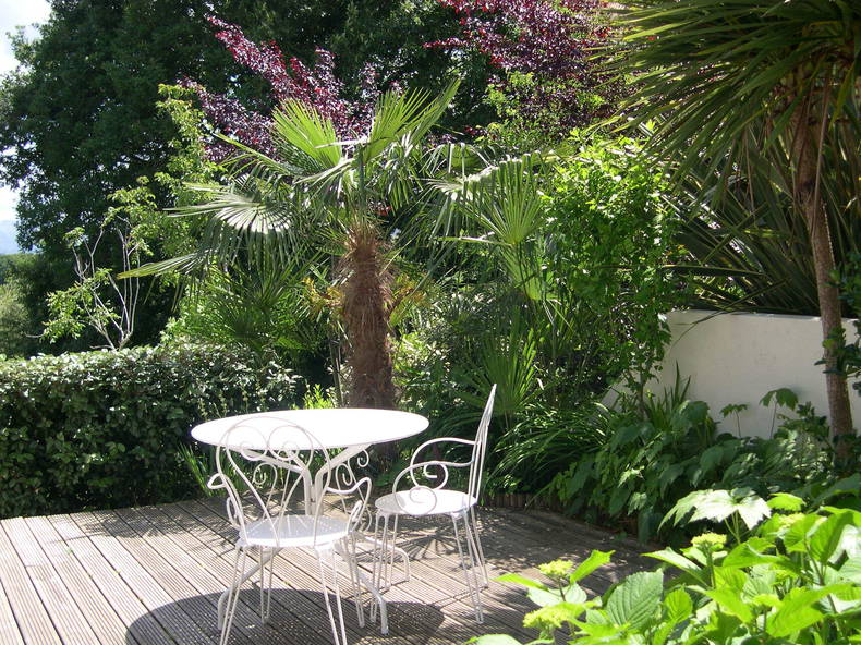 Entire Home Larressore 87437-2