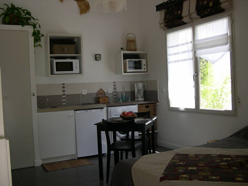 Entire Home Larressore 87437-3