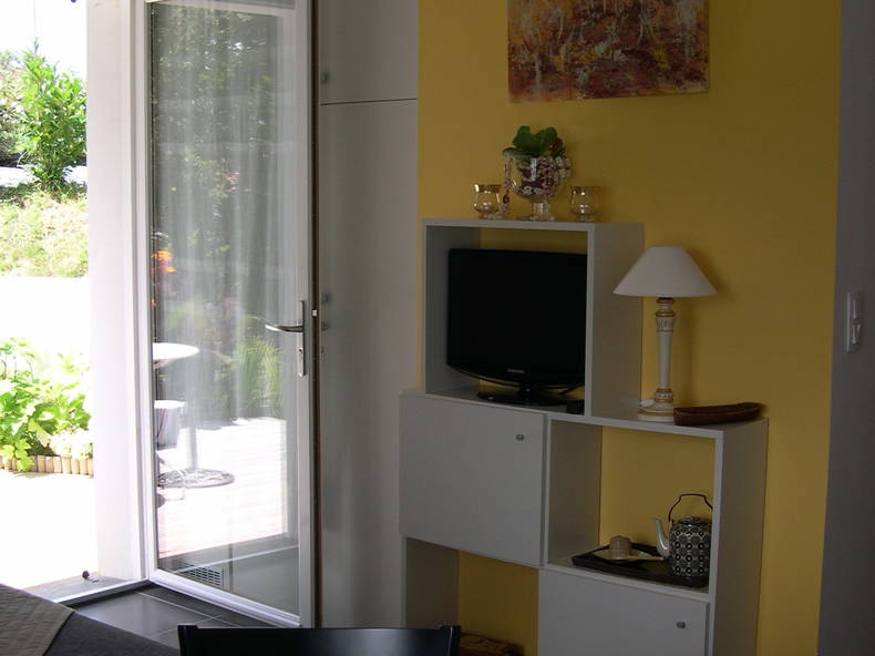 Entire Home Larressore 87437-4