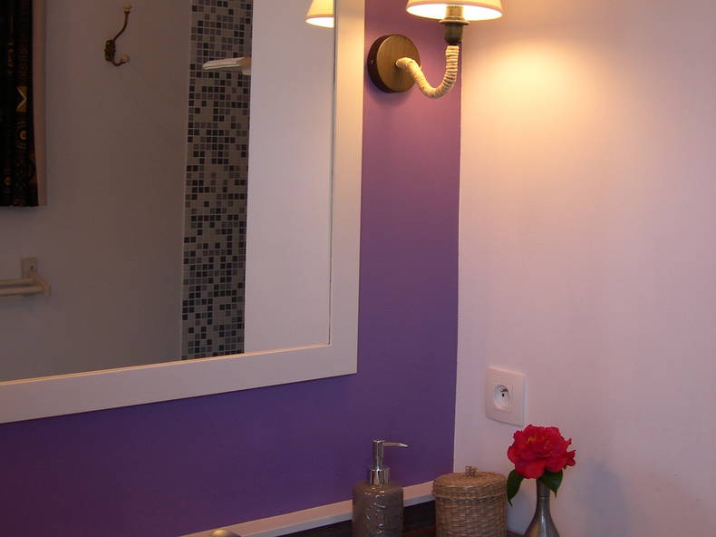 Entire Home Larressore 87437-5