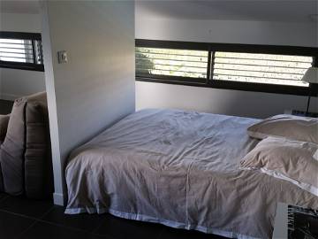 Chambre À Louer Mérignac 253750