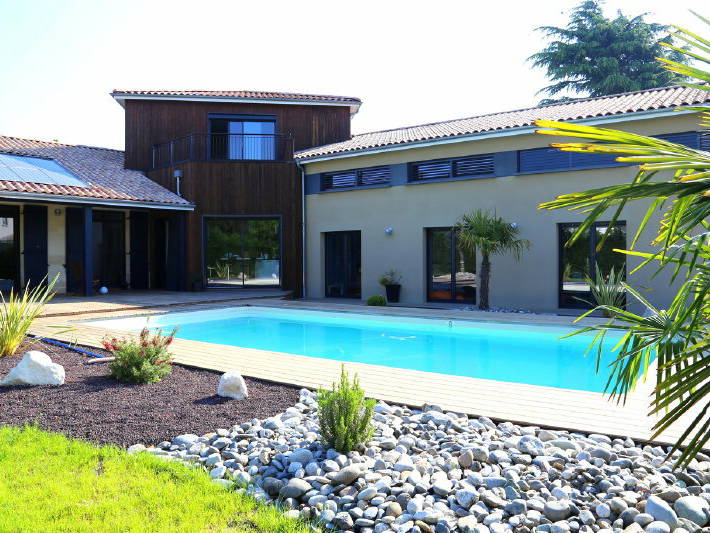 Toda La Casa Mérignac 253750-3