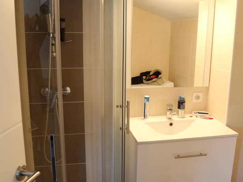 Toda La Casa Mérignac 253750-5