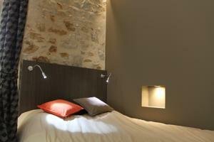 Estudio Independiente Signes 237764