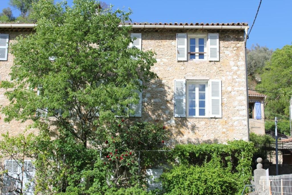 Estudio Independiente Signes 237764