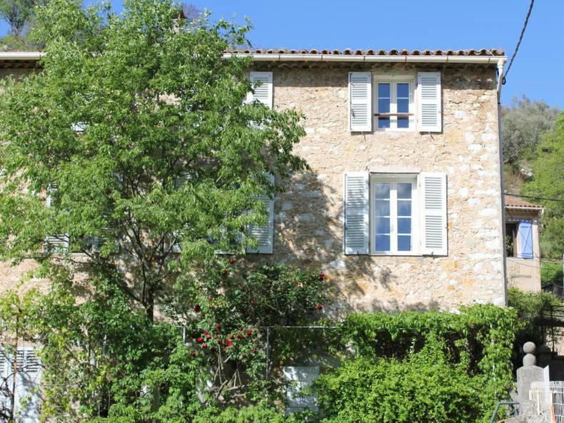 Entire Home Signes 237764-2