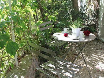 Entire Home Signes 237764-3