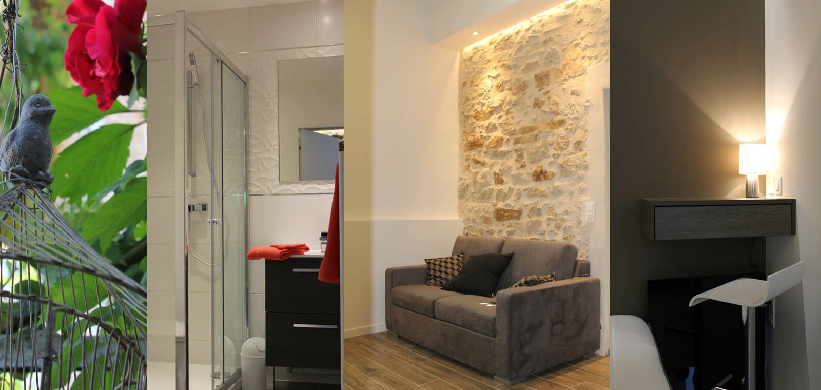 Estudio Independiente Signes 237764