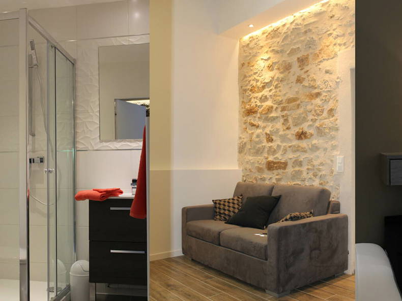 Entire Home Signes 237764-4