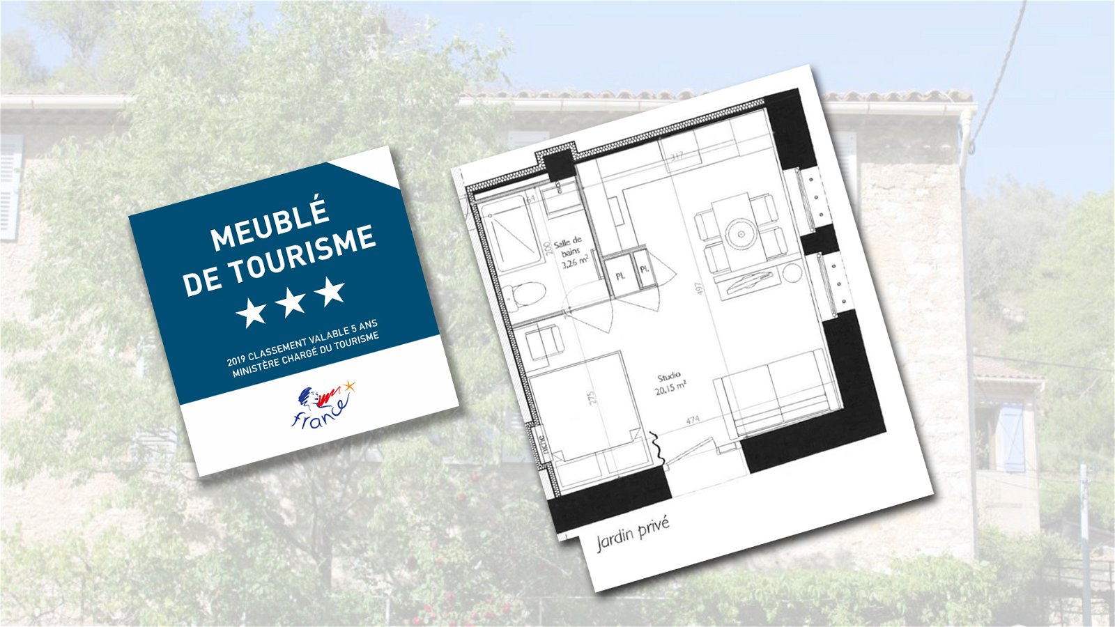 Estudio Independiente Signes 237764