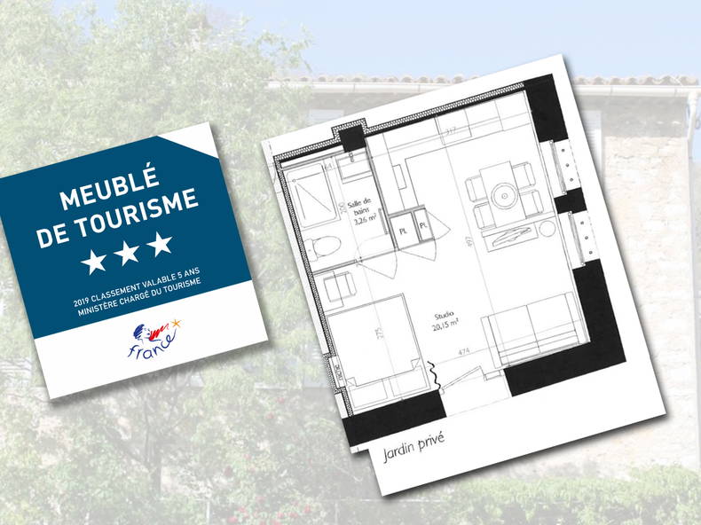 Entire Home Signes 237764-5