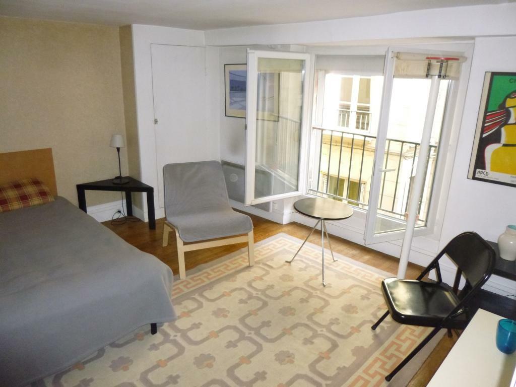 Logement Entier Bertogne 246195