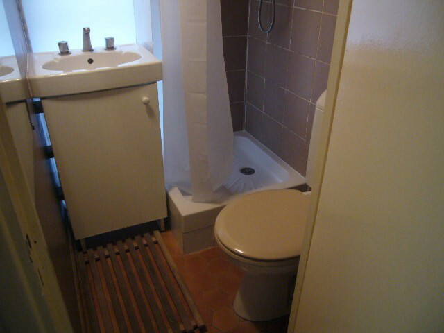 Logement Entier Bertogne 246195-2