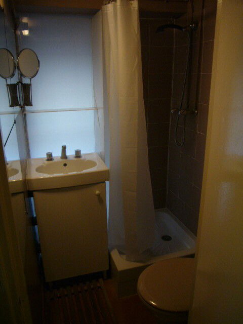 Logement Entier Bertogne 246195