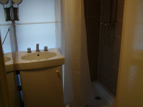 Logement Entier Bertogne 246195-3