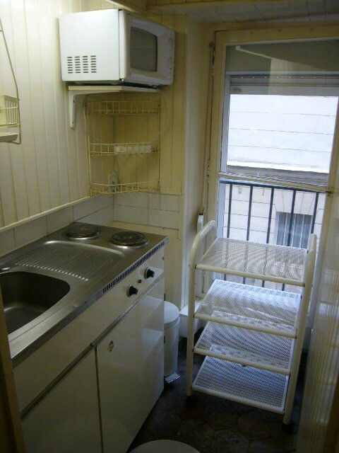 Logement Entier Bertogne 246195