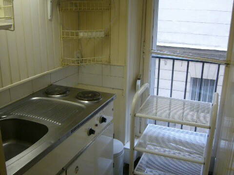 Logement Entier Bertogne 246195-4