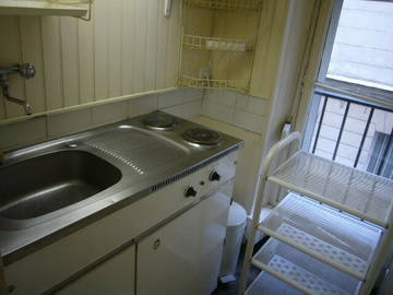 Ganzes Haus Bertogne 246195-5