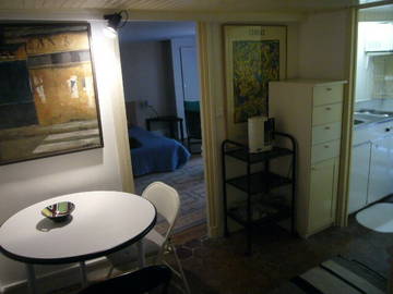 Ganzes Haus Bertogne 246195-6