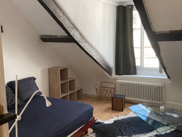 Room For Rent Paris 261567