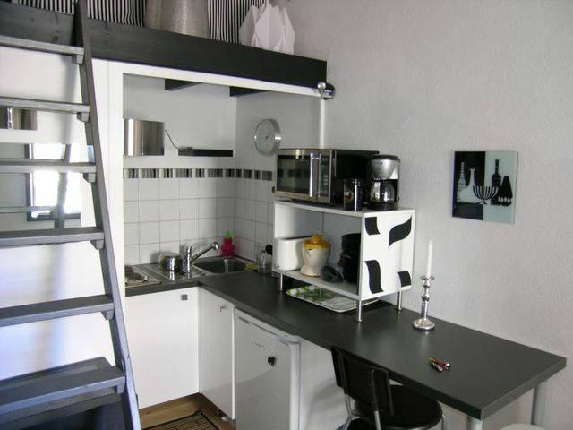 Logement Entier Toulouse 8904-3