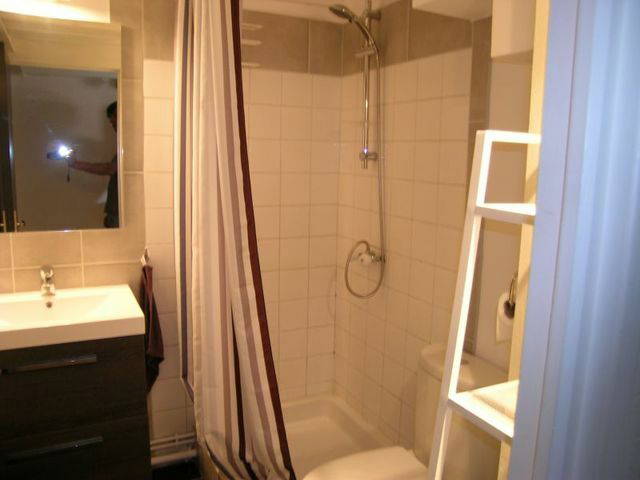 Logement Entier Toulouse 8904-4