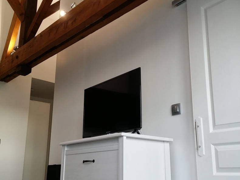 Ganzes Haus Tours 235524-3