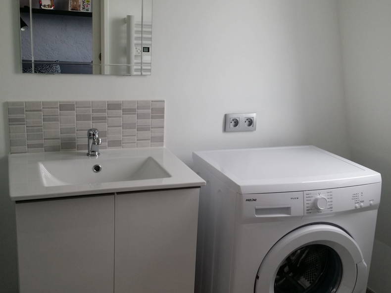 Ganzes Haus Tours 235524-4