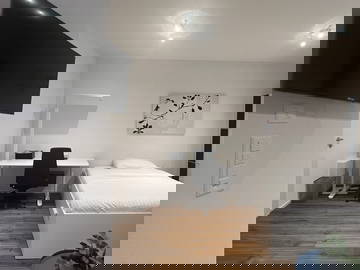 Ganzes Haus Lausanne 658686-3