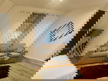 Ganzes Haus Lausanne 658686-2