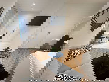 Logement Entier Lausanne 658686-5