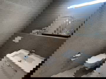 Logement Entier Lausanne 658686-6