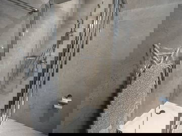 Logement Entier Lausanne 658686-7